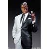 Tweeterhead - DC Comics: estatua Two Face 1/4 - Doble Cara
