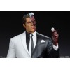 Tweeterhead - DC Comics: estatua Two Face 1/4 - Doble Cara