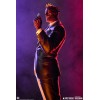 Tweeterhead - DC Comics: estatua Two Face 1/4 - Doble Cara