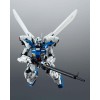 Bandai - Robot Spirit - Traje Móvil GUNDAM GERBERA RX-78GP04G VER. A.N.I.M.E.