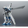 Bandai - Robot Spirit - Traje Móvil GUNDAM GERBERA RX-78GP04G VER. A.N.I.M.E.
