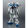Bandai - Robot Spirit - Traje Móvil GUNDAM GERBERA RX-78GP04G VER. A.N.I.M.E.