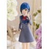 GoodSmile - Ichigo - Pop Up Parade - Darling in the Franxx