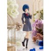 GoodSmile - Ichigo - Pop Up Parade - Darling in the Franxx