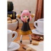 GoodSmile - Anya Forger - Pop Up Parade - Spy X Family