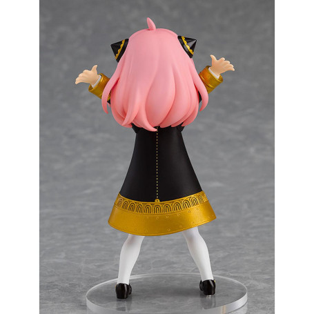 GoodSmile - Anya Forger - Pop Up Parade - Spy X Family