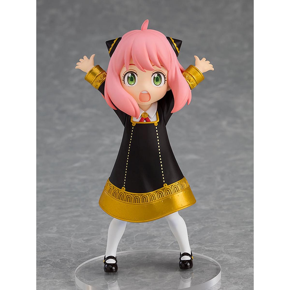 GoodSmile - Anya Forger - Pop Up Parade - Spy X Family