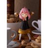 GoodSmile - Anya Forger - Pop Up Parade - Spy X Family