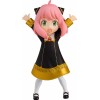 GoodSmile - Anya Forger - Pop Up Parade - Spy X Family