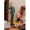 GoodSmile - Loid Forger - Pop Up Parade - Spy X Family