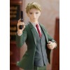 GoodSmile - Loid Forger - Pop Up Parade - Spy X Family