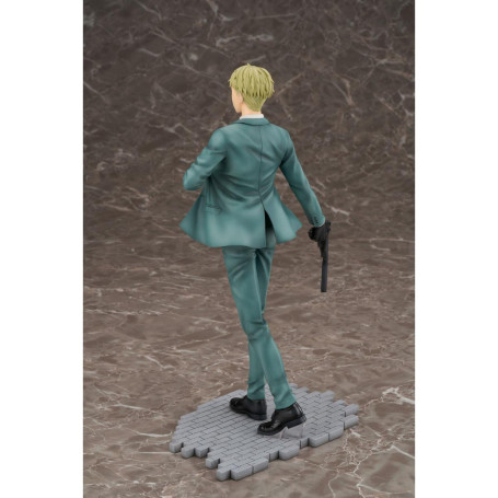 Furyu - Familia Spy X - Loid Forger 1/7