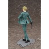 Furyu - Familia Spy X - Loid Forger 1/7