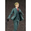 Furyu - Familia Spy X - Loid Forger 1/7