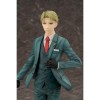 Furyu - Familia Spy X - Loid Forger 1/7