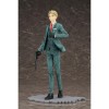 Furyu - Familia Spy X - Loid Forger 1/7