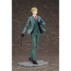 Furyu - Familia Spy X - Loid Forger 1/7