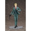 Furyu - Familia Spy X - Loid Forger 1/7