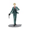 Furyu - Familia Spy X - Loid Forger 1/7