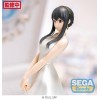 SEGA PM - Versión Yor Forger Party - Familia Spy X