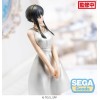 SEGA PM - Versión Yor Forger Party - Familia Spy X