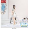 SEGA PM - Versión Yor Forger Party - Familia Spy X