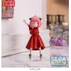 SEGA PM - Anya Forger Party Version - Familia Spy X