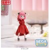 SEGA PM - Anya Forger Party Version - Familia Spy X