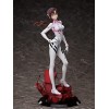 Revolve Co. Ltd. - Mari Makinami Illustrious Last Mission Ver. 1/7 - Evangelion: 3.0+1.0 Thrice Upon a Time
