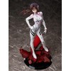 Revolve Co. Ltd. - Mari Makinami Illustrious Last Mission Ver. 1/7 - Evangelion: 3.0+1.0 Thrice Upon a Time