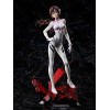 Revolve Co. Ltd. - Mari Makinami Illustrious Last Mission Ver. 1/7 - Evangelion: 3.0+1.0 Thrice Upon a Time