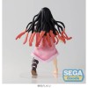 SEGA FIGURIZMA - NEZUKO KAMADO DEMON FORM ADVANCING VER. - Cazador de demonios