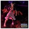 SEGA FIGURIZMA - NEZUKO KAMADO DEMON FORM ADVANCING VER. - Cazador de demonios