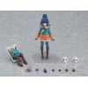 Goodsmile Figma - Campamento Laid Back - RIN SHIMA