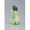Goodsmile Figma - Campamento Laid Back - RIN SHIMA DX EDITION