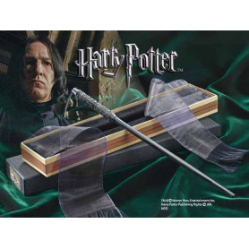 Varita Ollivander Albus Dumbledore - Noble Collection