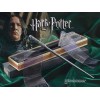 Varita Ollivander Albus Dumbledore - Noble Collection