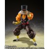 Bandai Tamashii - DBZ SHF - C20 - Androide 20 Dr. Gero - SHFiguarts Dragon Ball Z