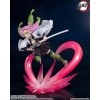 Tamashii - Cazademonios - Mitsuri Kanroji - FIGUARTS ZERO