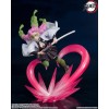 Tamashii - Cazademonios - Mitsuri Kanroji - FIGUARTS ZERO