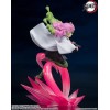 Tamashii - Cazademonios - Mitsuri Kanroji - FIGUARTS ZERO
