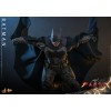 Hot Toys - DC Comics - Batman (Affleck) The Flash - Movie Masterpiece 1/6