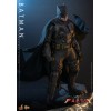 Hot Toys - DC Comics - Batman (Affleck) The Flash - Movie Masterpiece 1/6