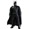 Hot Toys - DC Comics - Batman Traje Moderno (Keaton) The Flash - Movie Masterpiece 1/6