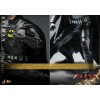 Hot Toys - DC Comics - Batman Traje Moderno (Keaton) The Flash - Movie Masterpiece 1/6