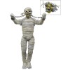 Neca Iron Maiden Eddie Mummy Retro