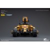 JoyToy Marines Espaciales - Puños Imperiales Primaris Invader ATV 1/18 - Warhammer 40K
