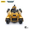 JoyToy Marines Espaciales - Puños Imperiales Primaris Invader ATV 1/18 - Warhammer 40K
