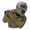 Nemesis Now - Iron Maiden Piece of Mind caja de almacenamiento