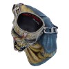 Nemesis Now - Iron Maiden Piece of Mind caja de almacenamiento